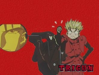 Trigun 016.jpg